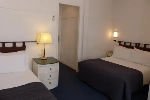 Boreal in Nice — foto 11