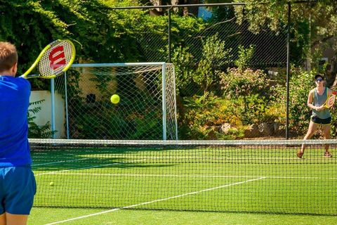 Sirios Village foto 17