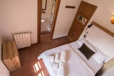 La Victoria Hostatgeria in Alcúdia — foto 19