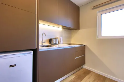 Agua Hotels Vila Branca foto 15