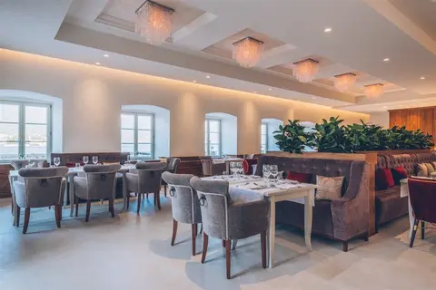 Heritage Grand Perast by Rixos in Perast — foto 11