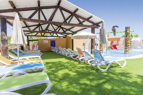 Fergus Style Punta Arabi in Santa Eulària des Riu — foto 25