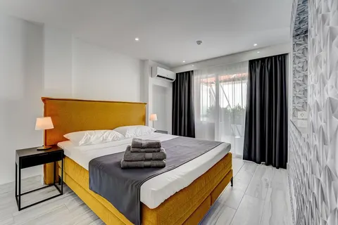 Appartementen BAL foto 3