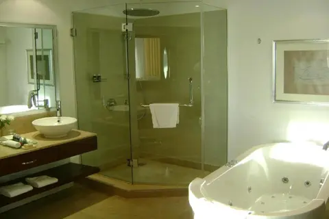 Steigenberger Makadi in Steigenberger Makadi Golf Hotel — foto 20