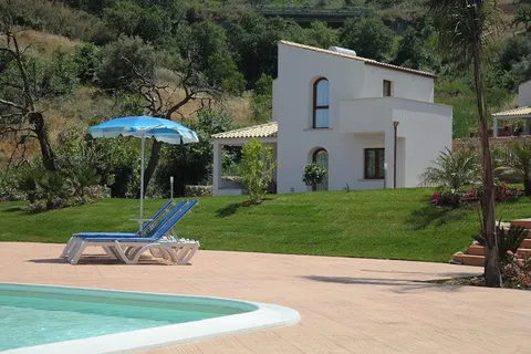 Cefalù in Casa foto 5