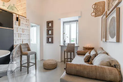 Colegio Charm House in Tavira — foto 12