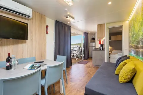 Mobile Homes Veštar in Rovinj — foto 8