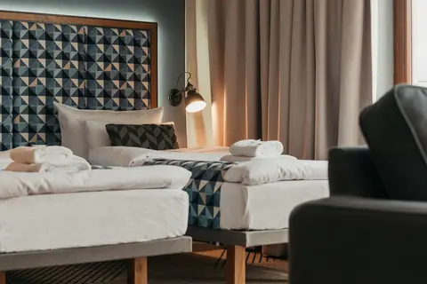 Avena by Artery Hotels in Krakau
