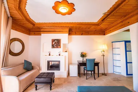 Wyndham Datca Perili Bay in Datca — foto 20