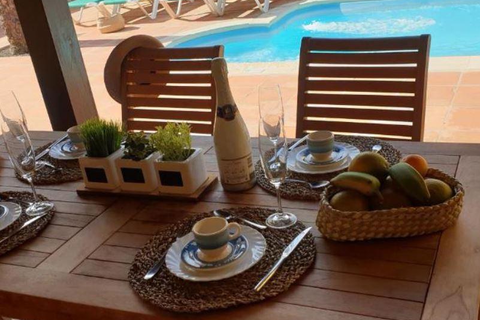 Villa Tamarindo 5 foto 5