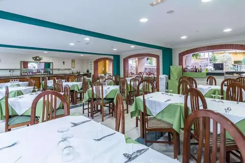 La Carabela in Puerto de la Cruz — foto 22