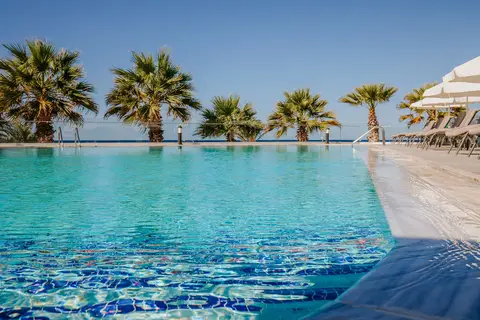 Louis Paphos Breeze in Paphos — foto 24
