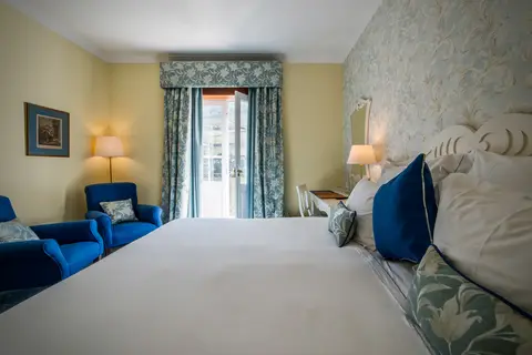 Vintage House Hotel in Pinhão — foto 16