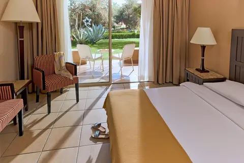 TUI MAGIC LIFE Kalawy in سفاجا — foto 2