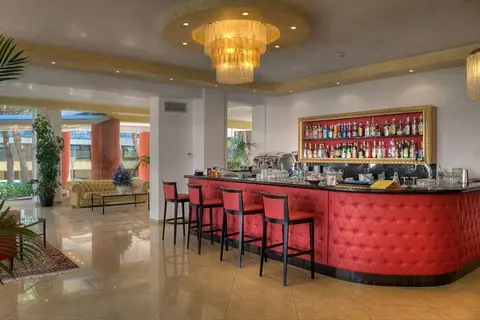 Hotel Bembo in San Michele al Tagliamento, foto 7