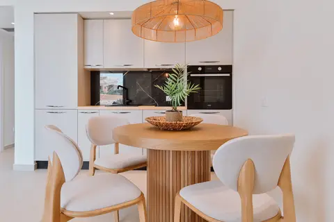 Melior Villas in Μύτικας — foto 11