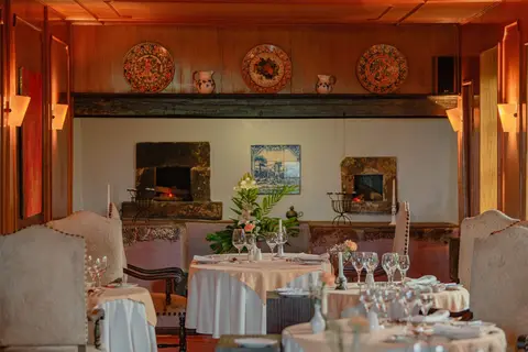 Quinta Splendida Wellness in Caniço — foto 16
