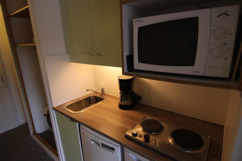 Résidence Les Temples du Soleil Cuzco foto 14