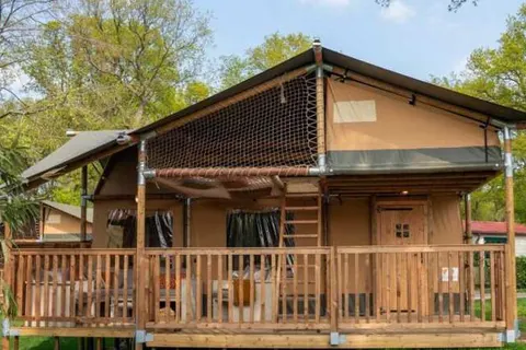 Arden Parks Signy-L&ampapos;Abbaye foto 17