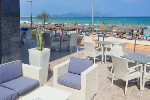 JS Miramar in Santa Margalida — foto 23