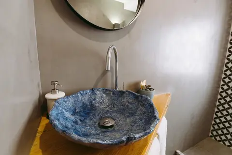 19 Tile in Caldas da Rainha — foto 29