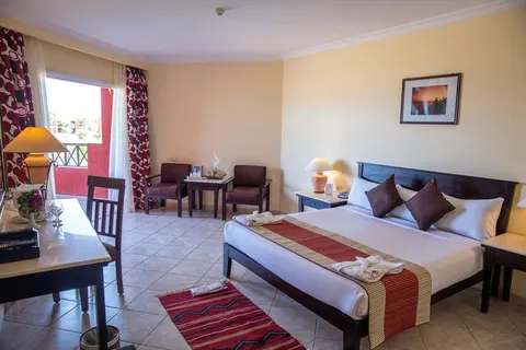 Casa Mare Resort foto 2