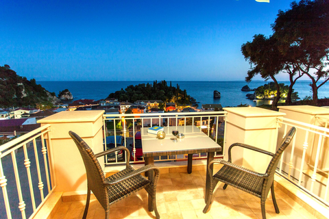 Appartementen Letista foto 10