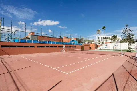 HD Parque Cristobal Gran Canaria in San Bartolomé de Tirajana, foto 5