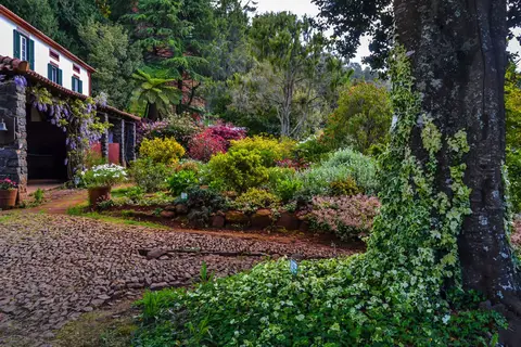 Casas Valleparaizo in Santa Cruz, foto 11