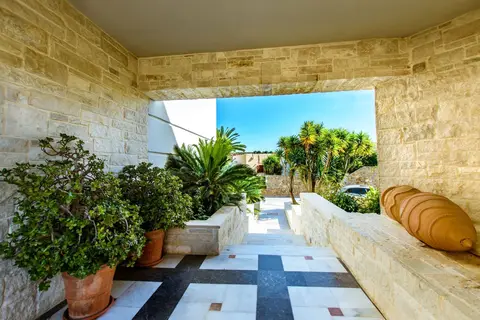Anais Collection Hotels & Suites in Δημοτική Ενότητα Ιεράπετρας — foto 27