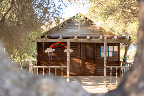 Minura Sur Menorca foto 22