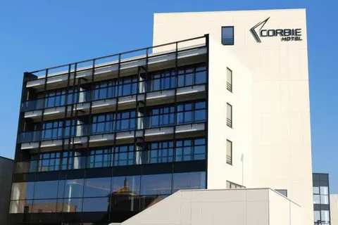 Fietsvakantie Antwerpse en Limburgse Kempen foto 16