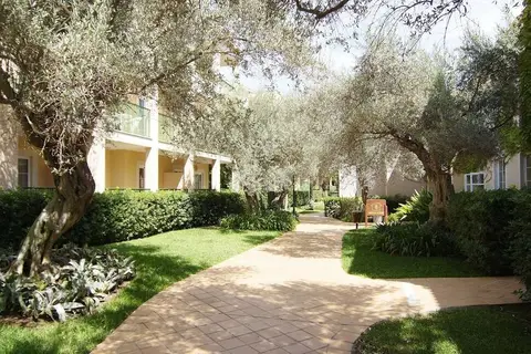 Zafiro Cala Mesquida in Cala Mesquida — foto 25