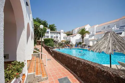 Ona Los Claveles in Los Cristianos — foto 3