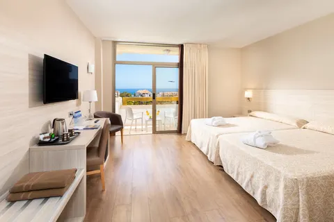 Best Tenerife in Arona — foto 11