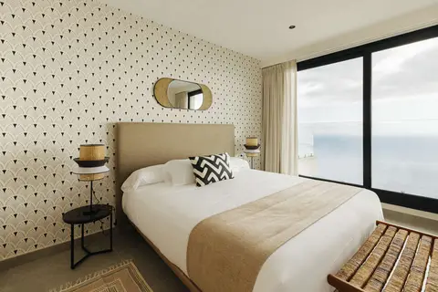 Anamcara Suites in Fuencaliente de La Palma, foto 6