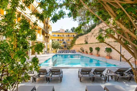 Arancini Residence in Cres — foto 2