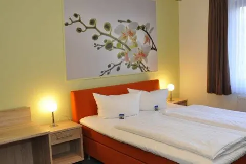 Landhotel Karrenberg foto 5