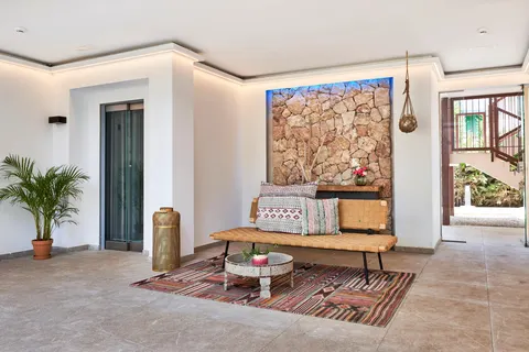 Sinfony Canyamel Complex Apartments in Capdepera — foto 18
