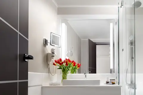 Holiday Suites in Athene, foto 21
