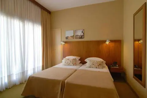 Hotel Philippos in Athene — foto 2