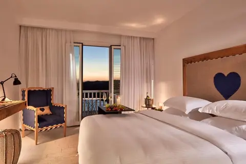 Myconian Imperial Resort in Δήμος Μυκόνου — foto 16
