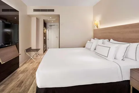 Melia Lebreros foto 2