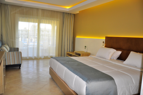 Hotel Titanic Royal Resort foto 6