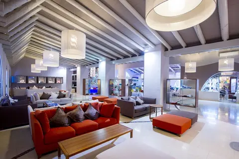 Forte Village – Hotel Bouganville in Pula — foto 11