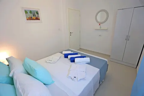 Xenos Villas in Zipari — foto 22