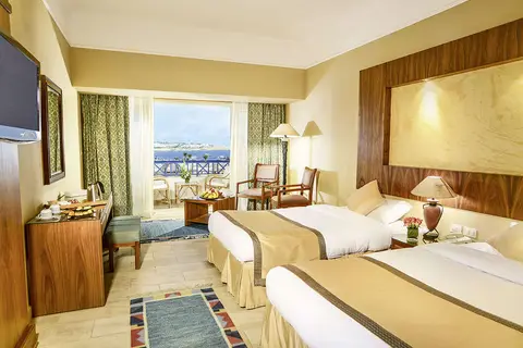 JAZ Neo Naama Bay in Sharm El Sheikh, foto 25
