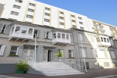 The Yali Konak Hotel in Konak — foto 14