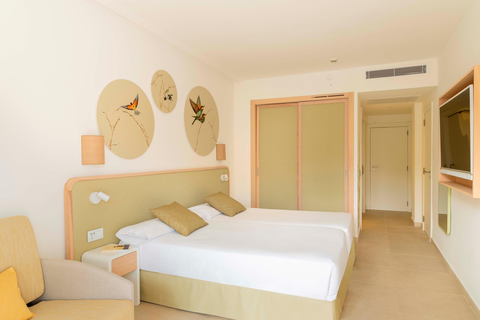 Iberostar Selection Albufera Playa foto 27