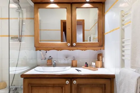 Résidence PV Premium Les Fermes du Soleil foto 6